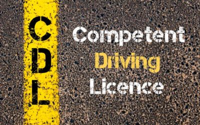 What You Need to Know About CDL Legal Services