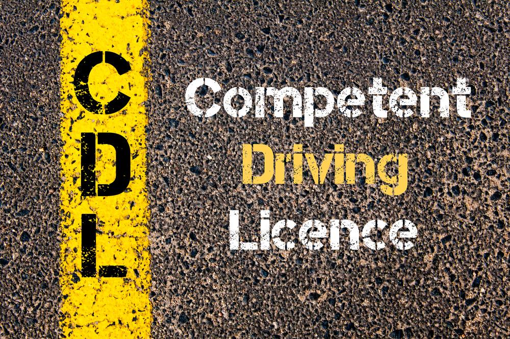 What You Need to Know About CDL Legal Services