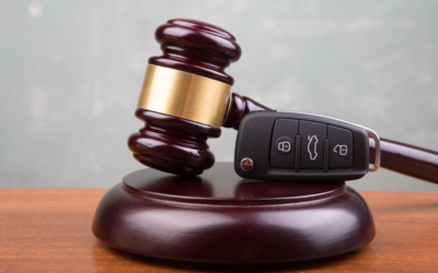 How to Find the Best Auto Accident Attorney