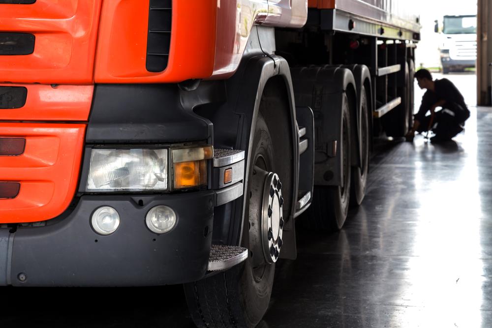 Things You Should Know About Lawyers for Trucking Companies