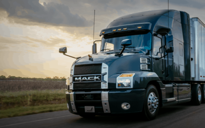 What Rules and Regulations do Truck Drivers Need to Follow