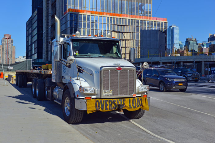 Will a Ticket Affect Your CDL?
