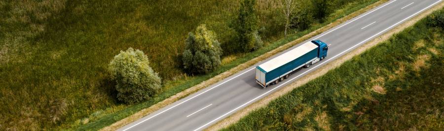 What Happens if Your CDL Is Suspended? How ATLA Can Help CDL Attorney - American Truckers Legal Association