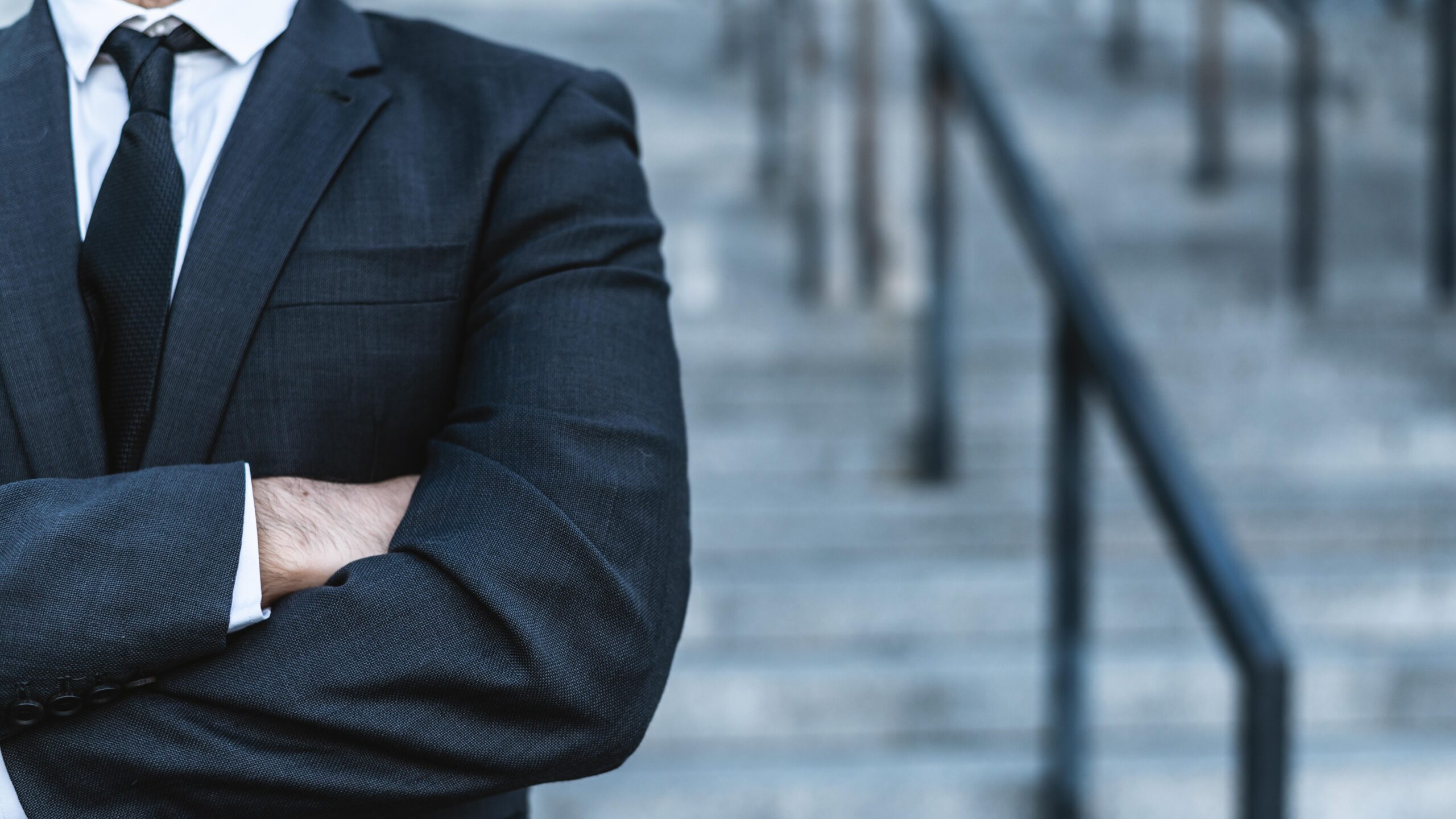 CDL Ticket Attorney Near Me - ATLA