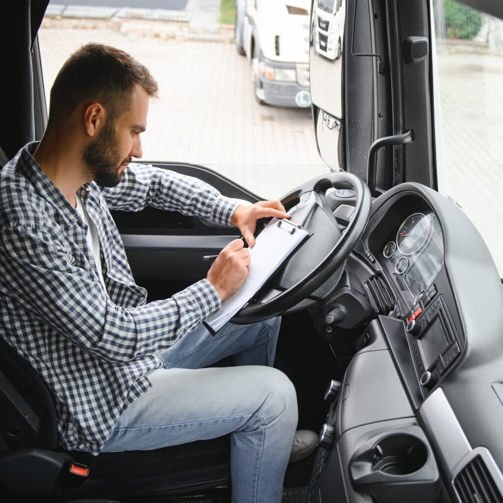 How to Check My DAC Report - ATLA