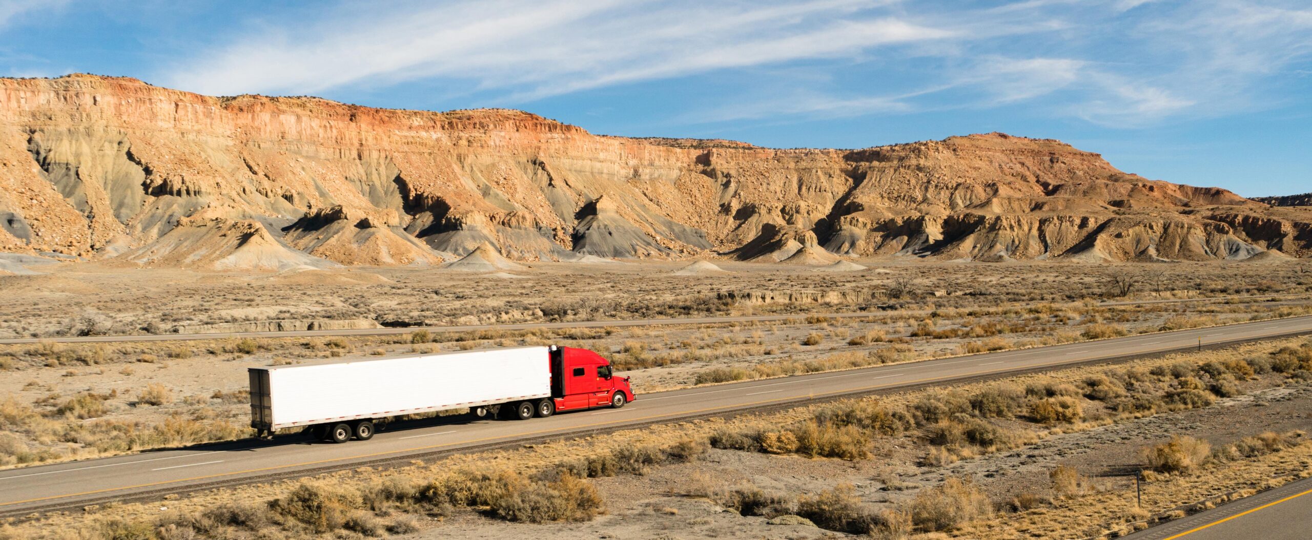 Attorney for CDL Drivers - ATLA