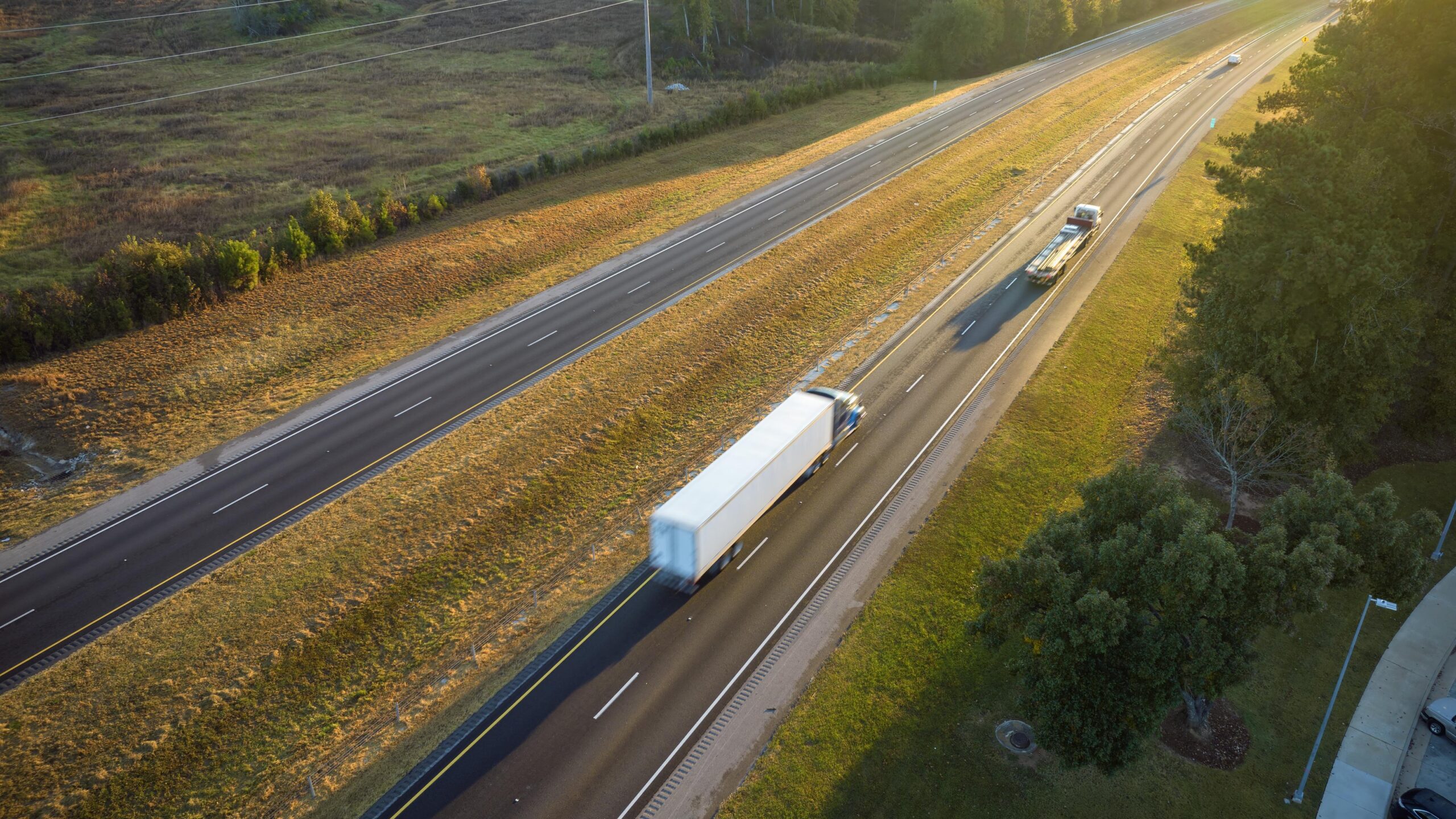 Lawyers for Commercial Drivers - ATLA